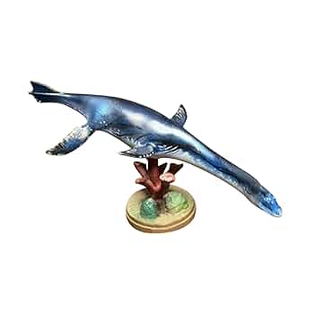 日本製 グラデーション恐竜フィギュア 51TAnhnSiOL._UF350,350_QL50_.jpg