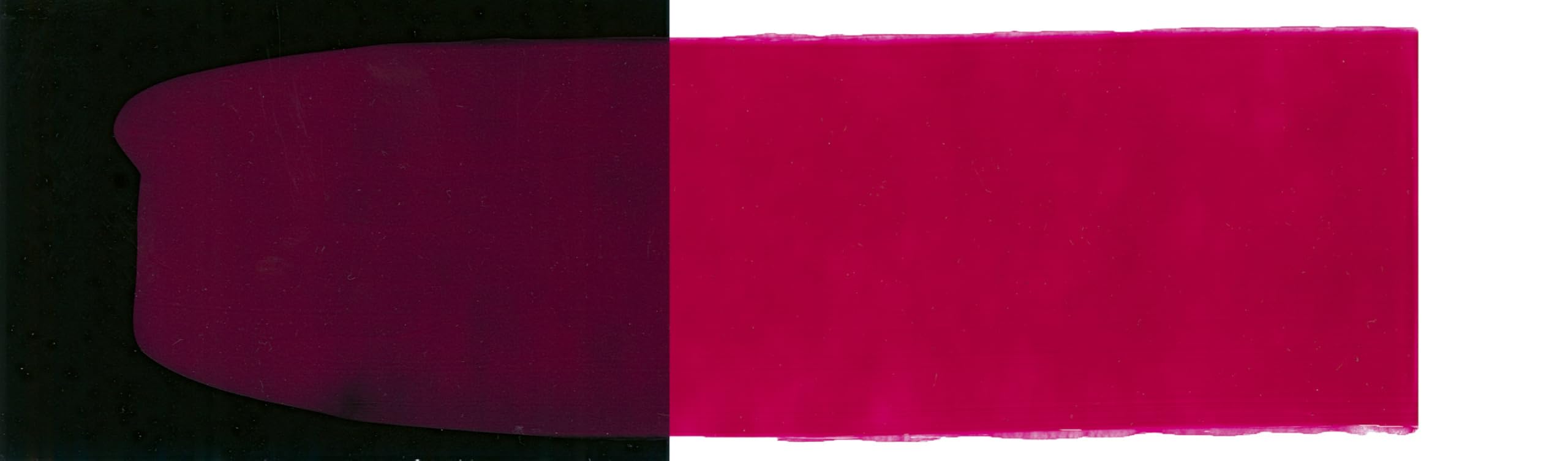 Schmincke - PRIMAcryl® Professional feinste brillante Acrylfarbe, Chinacridon Magenta fluid, 250 ml Tube, 13 326 027, Premiumacrylfarbe, Acrylmalerei, Profi-Qualität