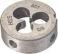 Algopix Similar Product 17 - Hazet 849AG-M4 Die