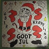  Übertendens [Explicit]