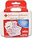 JOHNSON & JOHNSON First Aid to Go Kit 12 Items 1 Each (Pack of 7)
