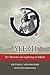 Atemi: The Lightning and Thunder of Aikido