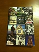 Stories from Stones: Cairns of Ontario 0888872119 Book Cover