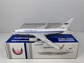 s*︎様 Ilyushin IL-96-300 1/400 Aeroflot 51TApUEkeIL._UF350,350_QL80_.jpg