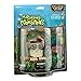 My Singing Monsters Musical Collectible Figure- Noggin