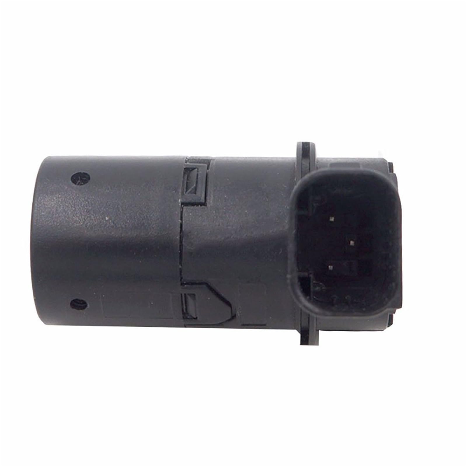 Compatible Con Fiat Para Lancia Parachoques Aparcamiento Asistente De Marcha Atrás Sensor Detección De Distancia De Inducción Delantera Trasera Accesorios OEM:46556094 Sensores Aparcamiento PDC