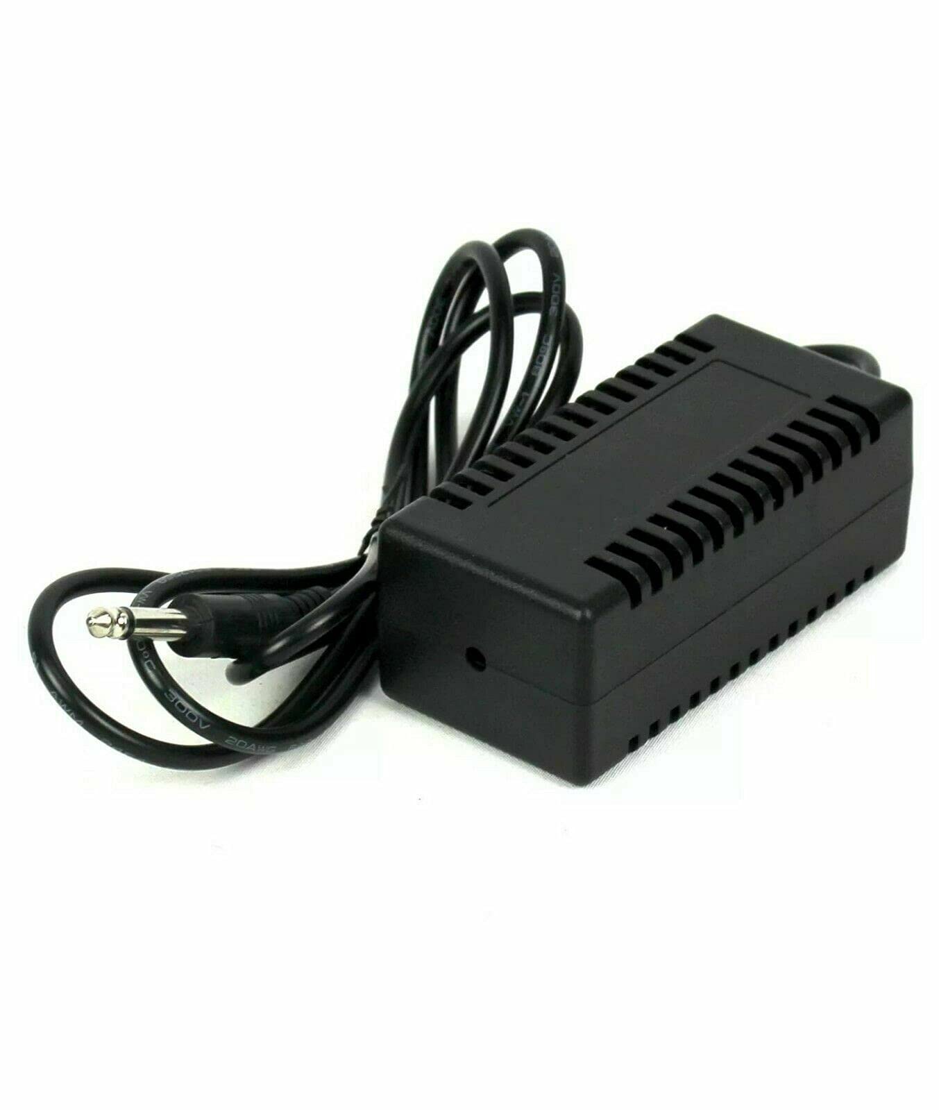 QiQiBaby 12 Square Black Detox Foot Bath Arrays Stainless Steel Aqua Ionic Cleansing Accessory 30-50 Times