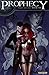 Download Prophecy #6 Reader