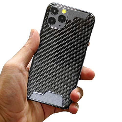 ken okuyama ドライカーボンiPhoneケース（5s.seモデル） 【公式通販】