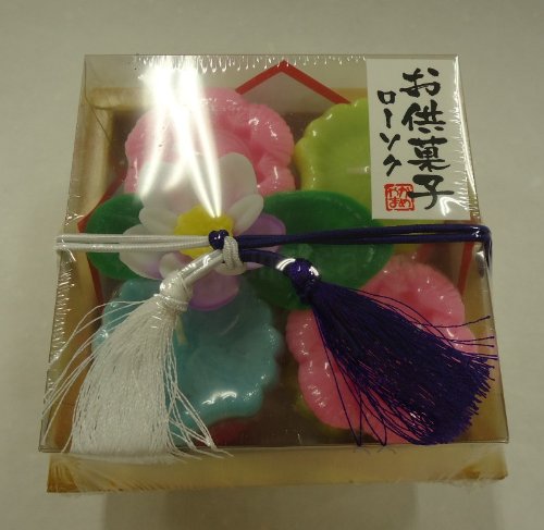 yJ}[\Nzy~piz َq働[\N @ ̐l̍DV[Y@~̂