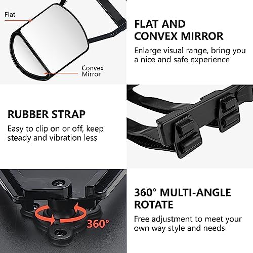 https://m.media-amazon.com/images/I/51TAqw4tMBL._AC_.jpg