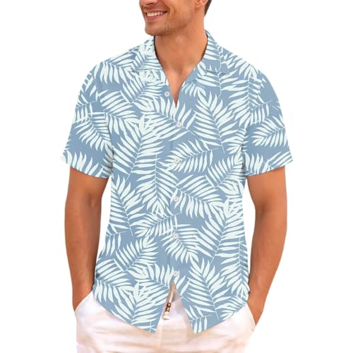 Chemises casual business pour homme et polo de rugby respirant de fitness