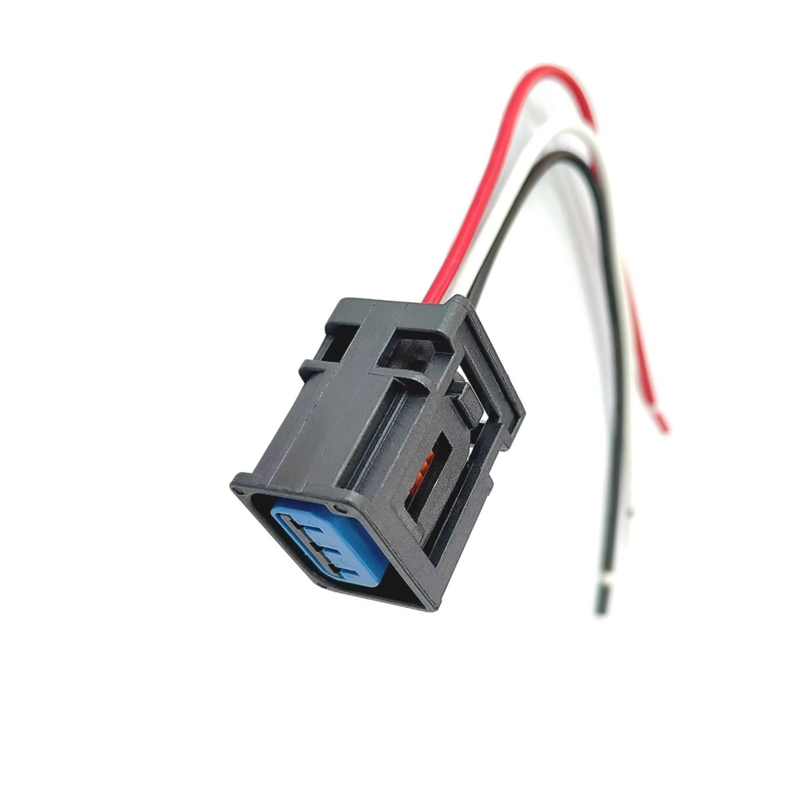 Enchufe arnés conector de bobina para Ford Ka+ 1.2 L de 2016 a 2024 7