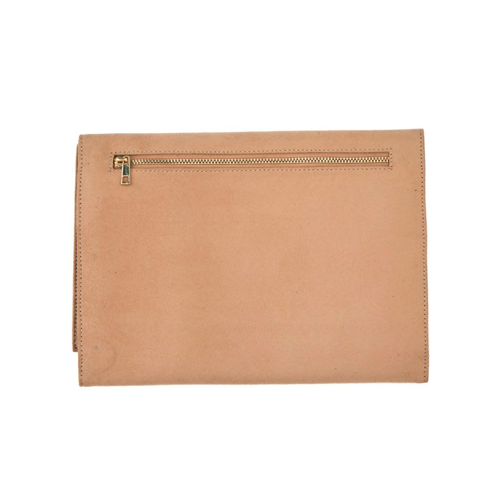 KnitPro Etui für austauschbare Nadeln und Zubehör 25 x 18 x 2 cm