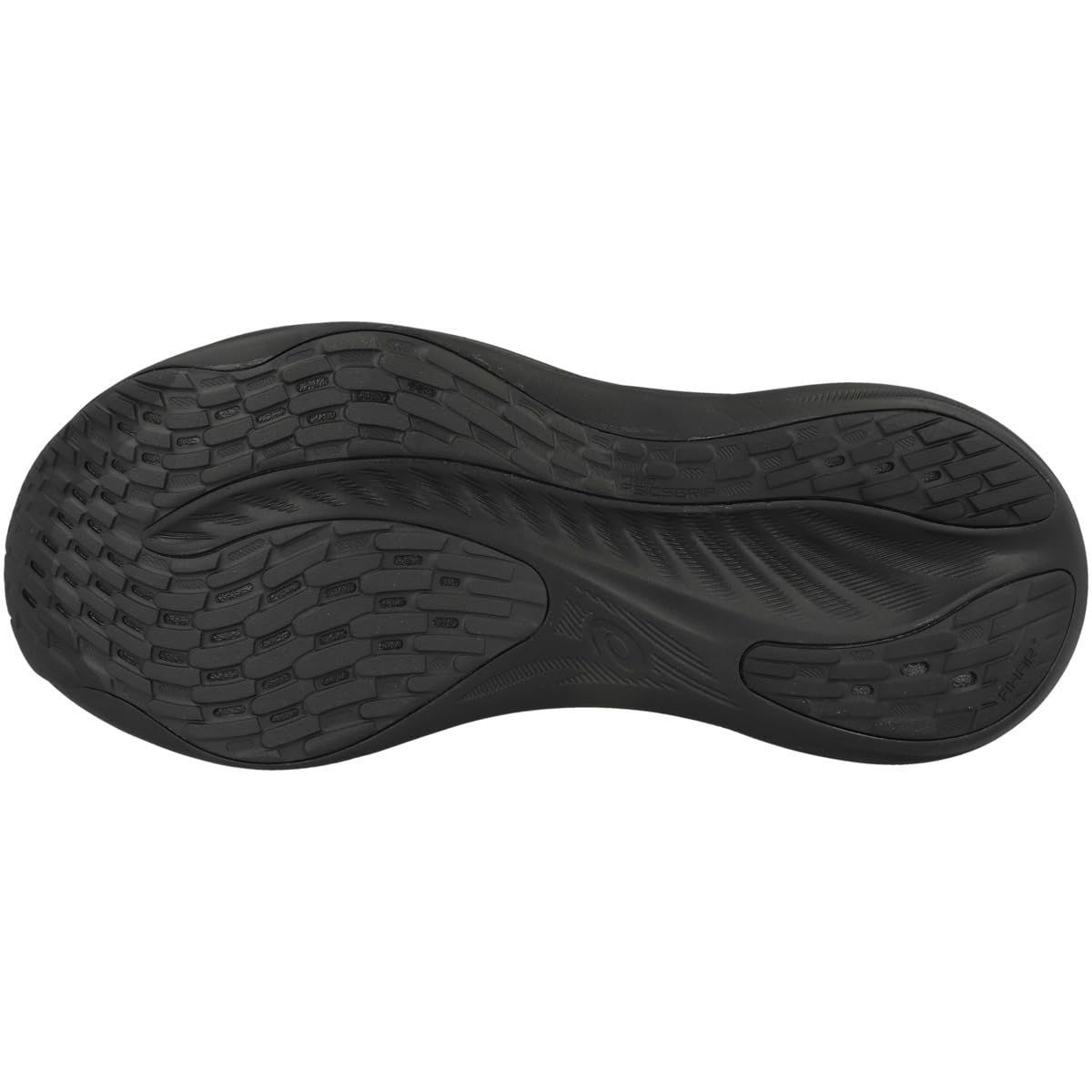 ASICS Gel-Nimbus 26, Scarpe da Ginnastica Uomo