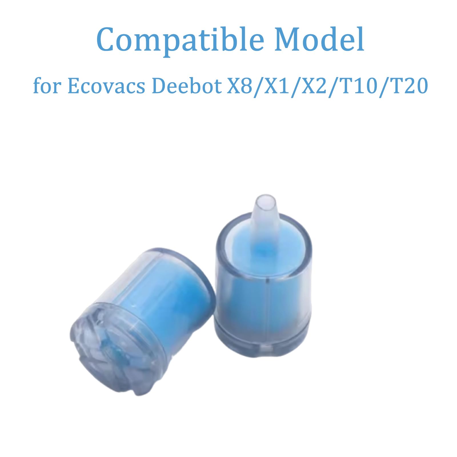 Filtamagic AQUAVAC Wet & Dry Cartridge Filter