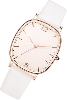 Relógios Femininos Relógios Femininos Relógios Femininos Relógios Femininos Relógios Femininos De Pulso Relógios Femininos Relógio Casual Elegante Relógio Temperamento Quartzo