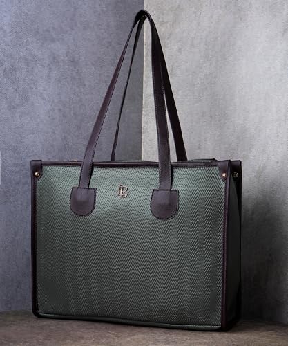 Image of LEGAL BRIBE Textured Tote bag