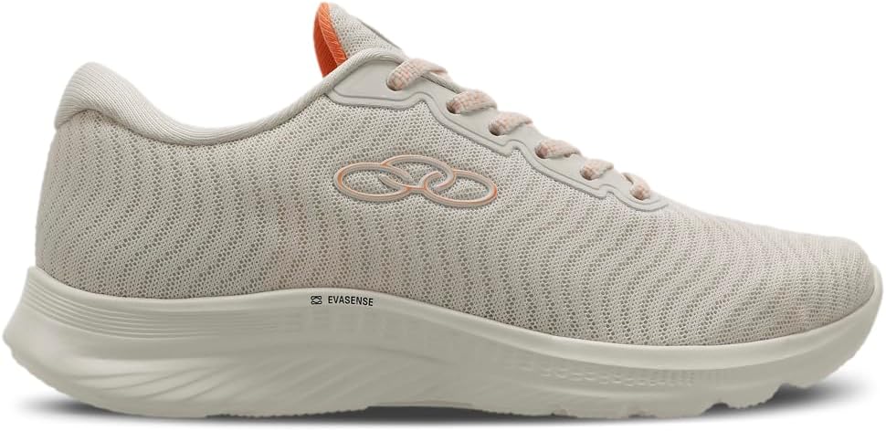 Tênis Olympikus Feminino Atmos/101 em promoção! Veja a oferta e mais achadinhos de Tênis Hoje é o melhor dia para comprar Tênis Olympikus Feminino Atmos/101 com aquele preço maroto! Promoção! Aproveite a oferta!