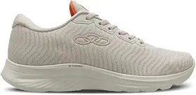 Tênis Olympikus Feminino Atmos/101
