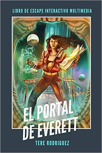 El portal de Everett