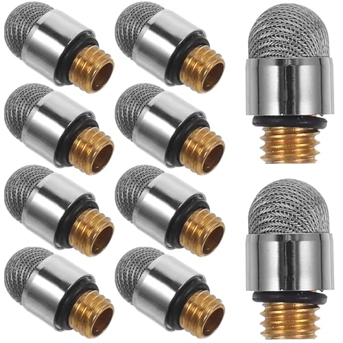 Happyyami 10 d@ۃXXy ϋvp`bv @ΉX}z ^ubgp^b`yi