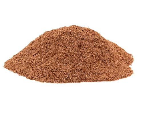 White Oak Bark Powder - 1 lb