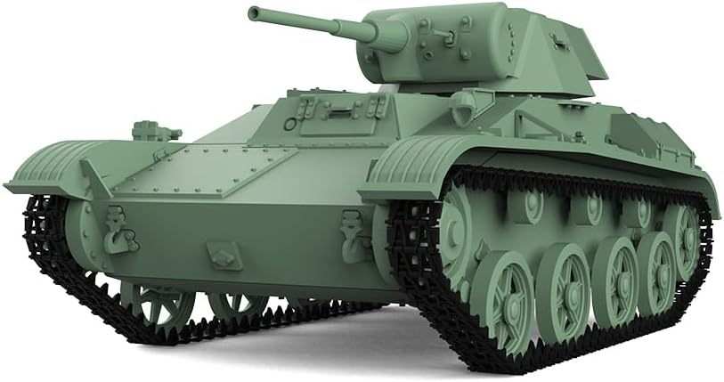 懸賞 神羅万象チョコ 大魔王アーク メタルレッド 森羅万象チョコ 大