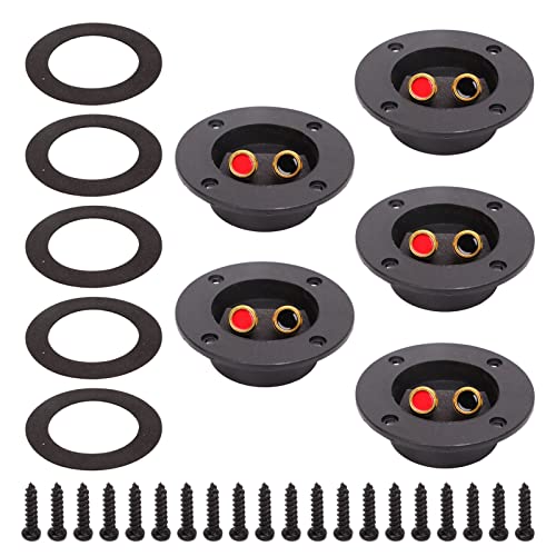 ėpی^Xs[J[^[~i{bNX Xs[J[ ^[~i oiivOΉ Xs[J[[q ^[~i oii [q A_v^ I[fBI ubN 2oiiWbNt  RV bgȂǂɓK 5_Zbg