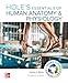 Loose Leaf for Hole's Essentials of Human Anatomy & Physiology