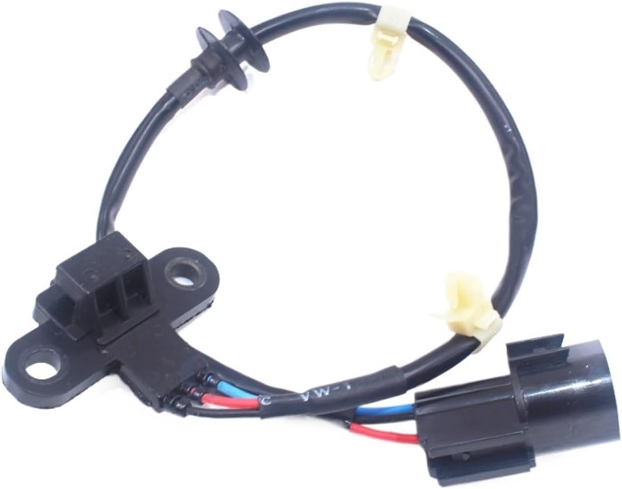 Camshaft position sensor Su374 J5T25171 Md300101