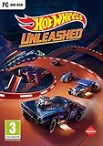 KOCH MEDIA