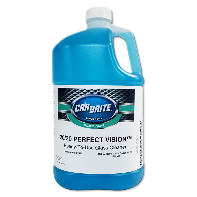 Amazon.com: Car Brite