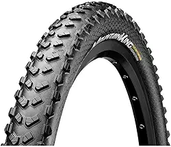 Pneu Aro 29 Continental Mtb Mountain King Tubeless 2.3