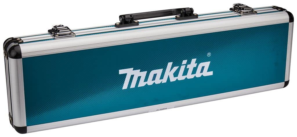 Amazon | マキタ(Makita) 振動ドリル ビット SDS PLUS チゼル 10本