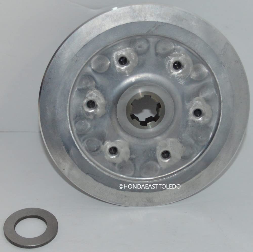 Amazon.co.jp: スズキ純正 ハブ クラッチスリーブ 21410-37810 : 車  