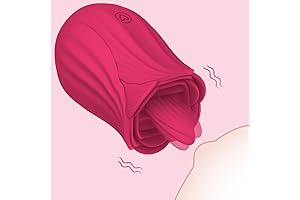 2024 Portable Massage Gun Massager