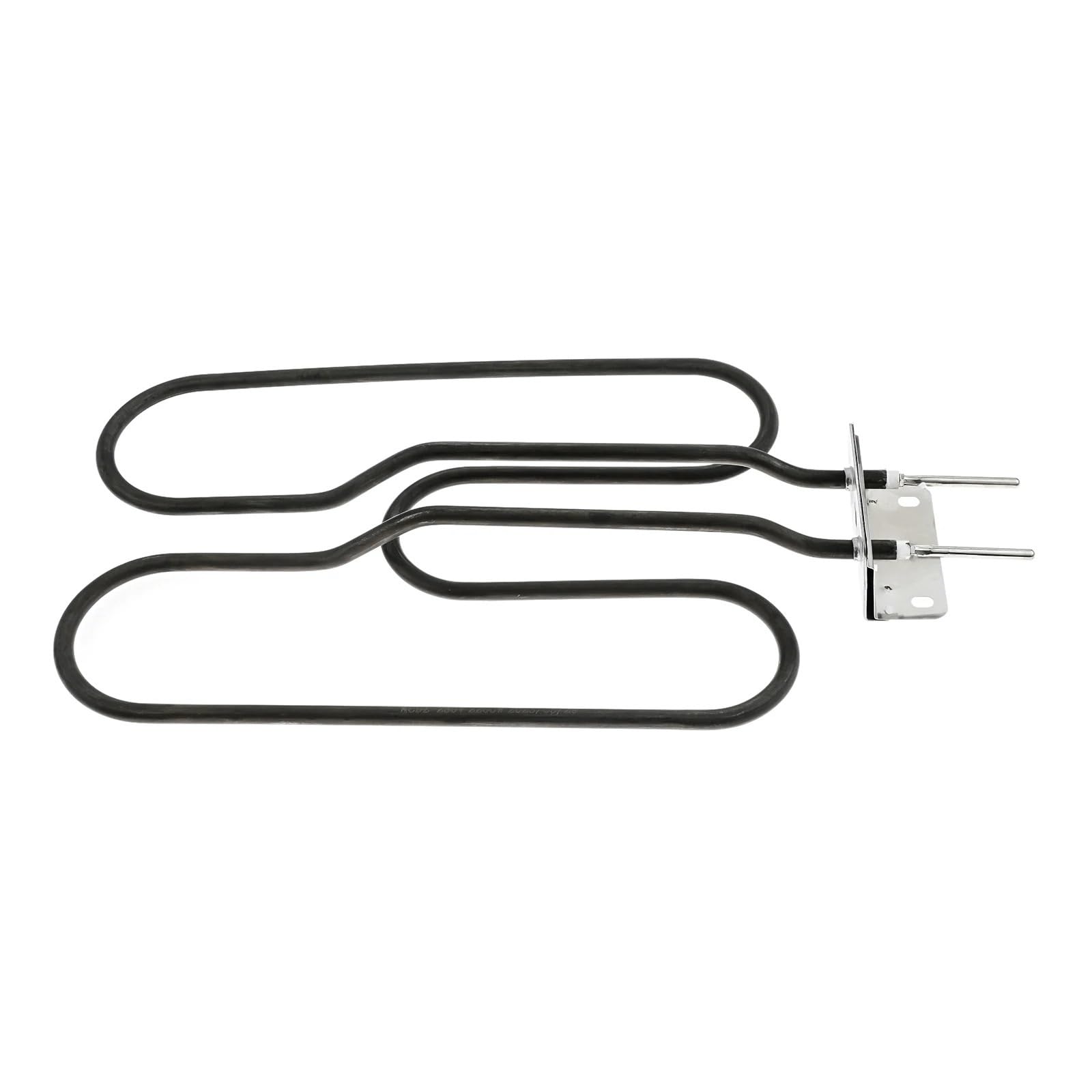 Elemento 1 pezzo 66631/65621 per parti di grill elettrico per forno Q140/Q1400 230 V
