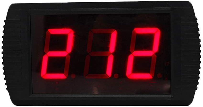 timer di intervallo per l'allenamento