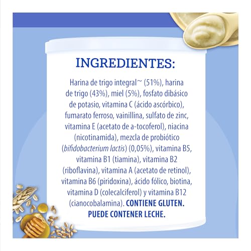 Catálogo para Comprar On-line Gerber cereal disponible en línea para comprar. 28 Imagen adicional
