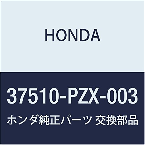 Amazon | HONDA (ホンダ) 純正部品 センサーASSY. TDC S2000 品番37510