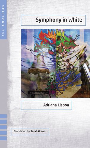 Symphony in White (THE AMERICAS)