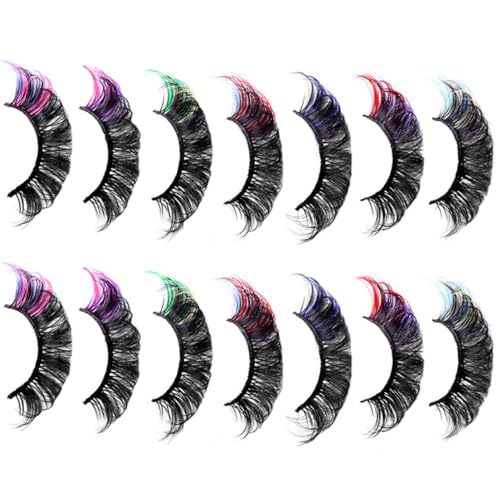 MUSISALY 21g Ft܂ n[tJ[܂ F܂GNXe ӂF܂ RXv܂ Fꂽ܂ lH܂ ӂF܂ lHF̂܂ C~e[V~N