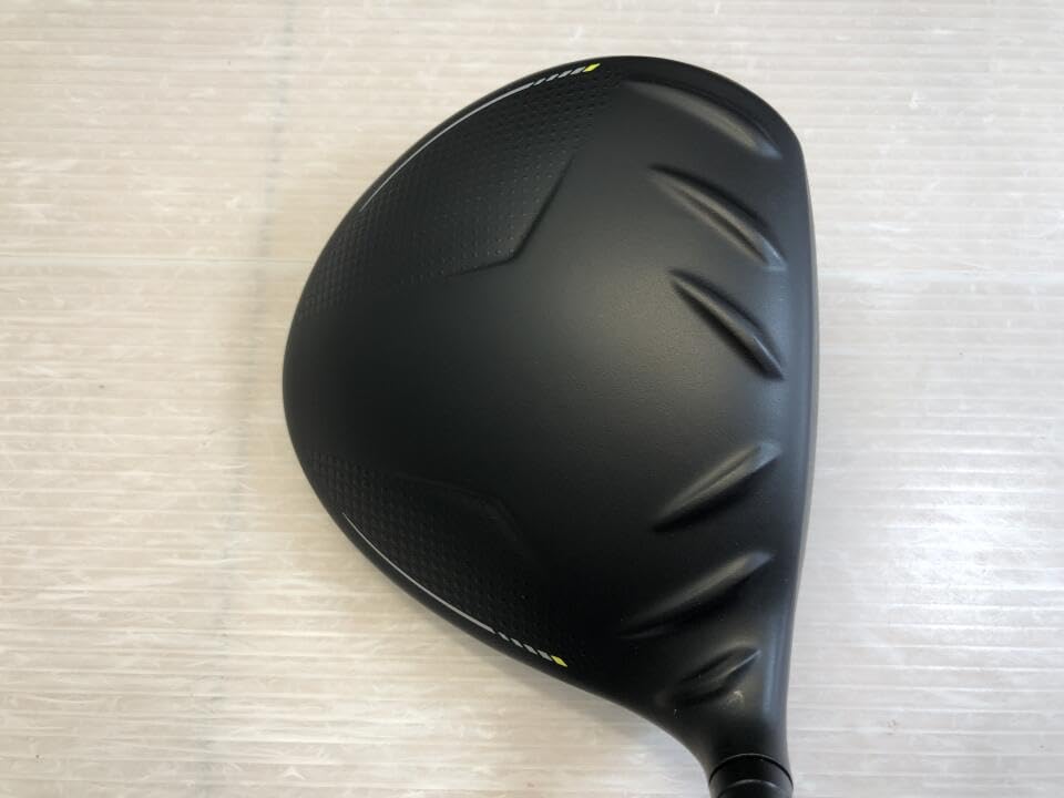 Amazon.co.jp: 【中古】ピン G430 SFT ドライバー 10.5° Rフレックス