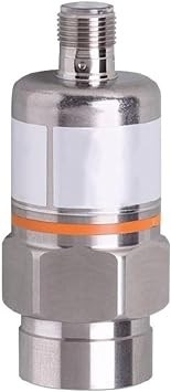 Pressure Transmitter PA3024 PA3021 PA3224PA3024