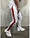 Odot Casual Skinny Pantalones Largos Deportivos De Jogging Running para Hombre, Slim...