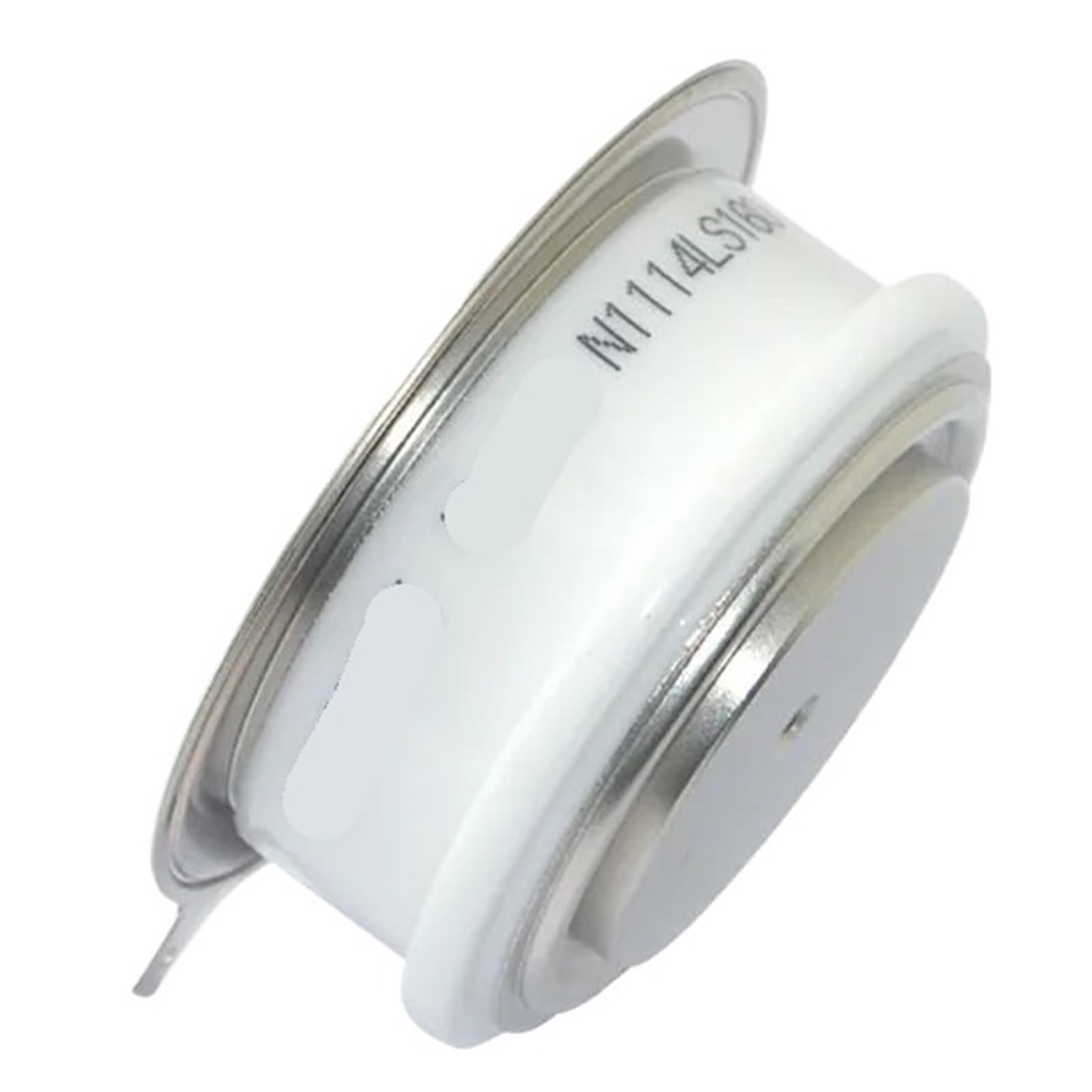 YMUGUEGH N1114LS120 N1114LS140 N1114LS160 N1114LS180 Thyristor Module(N1114LS120)