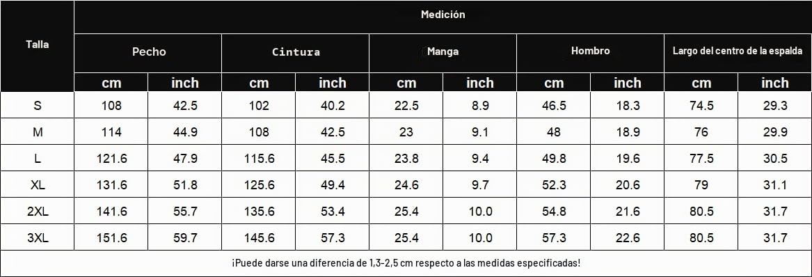 COOFANDY Camisa Hombre Manga Corta Algodón Camisa de Verano de Botones Camisas para Hombres Corte Regular Camisa de Playa para Hombres