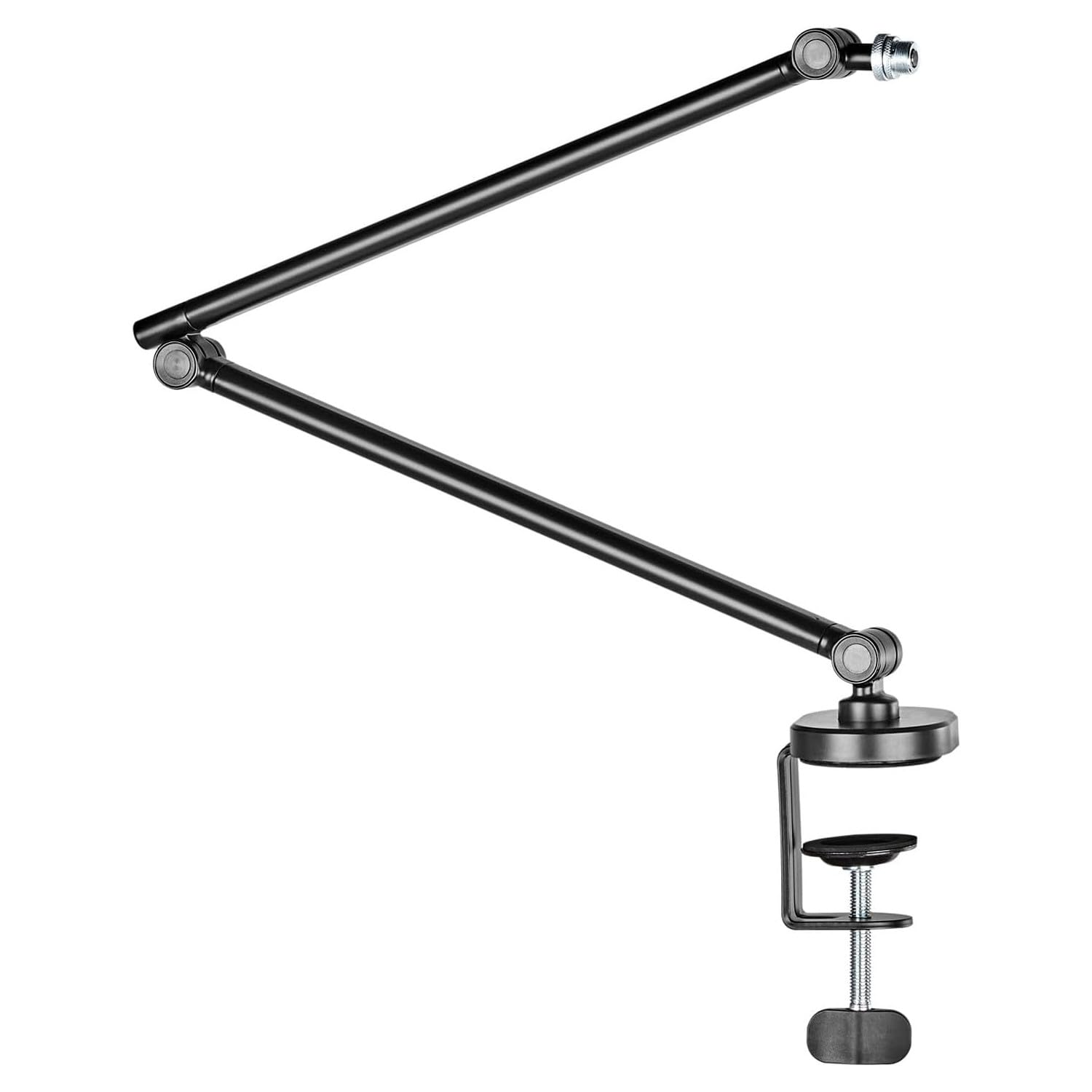 Pro Studio Mic Boom Arm