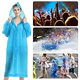 Zoom IMG-2 doulein impermeabile per adulti 2 Zoom IMG-2 doulein impermeabile per adulti 2